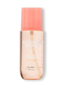 Product image of Victoria's Secret White Peach Mango მისტი