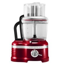 Product image of KitchenAid 5KFP1644ECA 650W სამზარეულოს კომბაინი