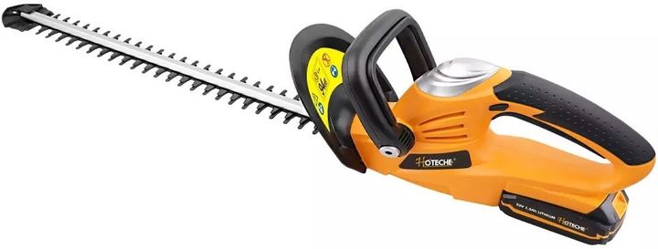 buchqis-sakrechi-elementze-20v-hoteche