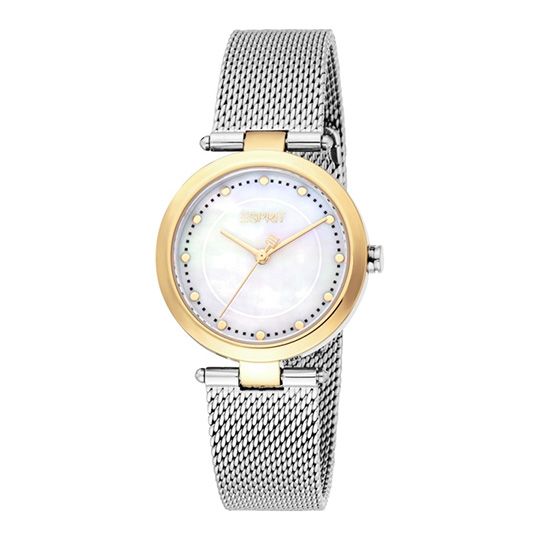 esprit-es1l455m0145-qalis-saati