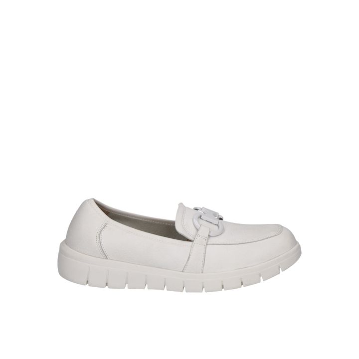 caprice-5977-fekhsatsmeli