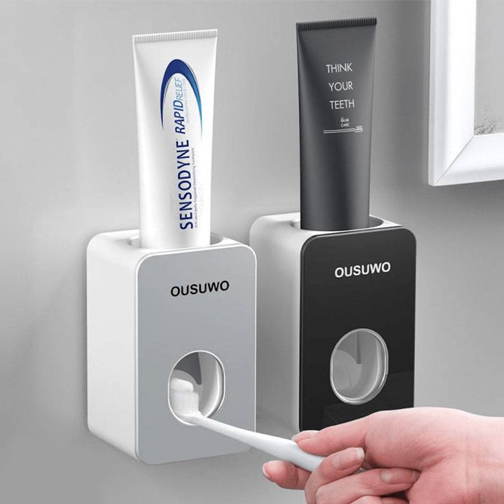 kbilis-pastis-dispenseri-photo-2