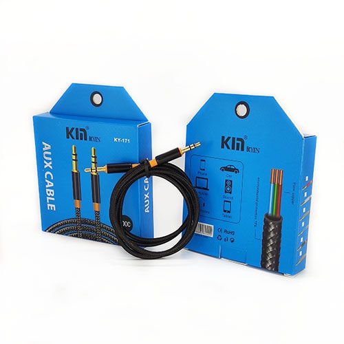 kim-aux-cable-ky-171-6975801565017-black-photo-2