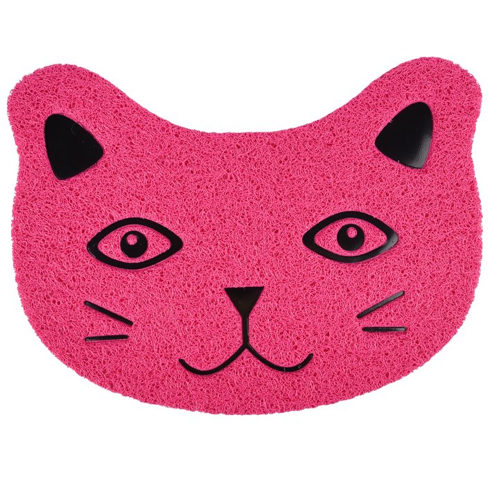 flamingo-katis-tualetis-khalicha-photo-2