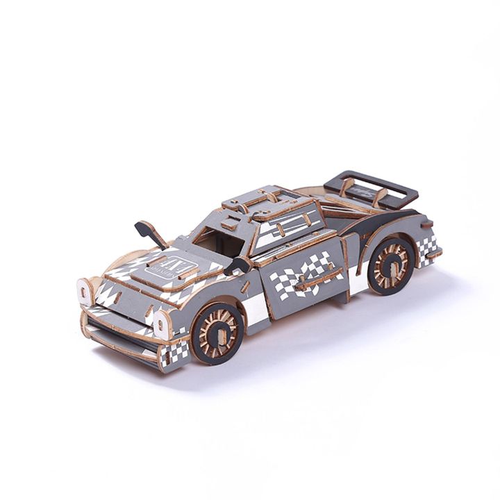 khis-3d-fazli-b-046