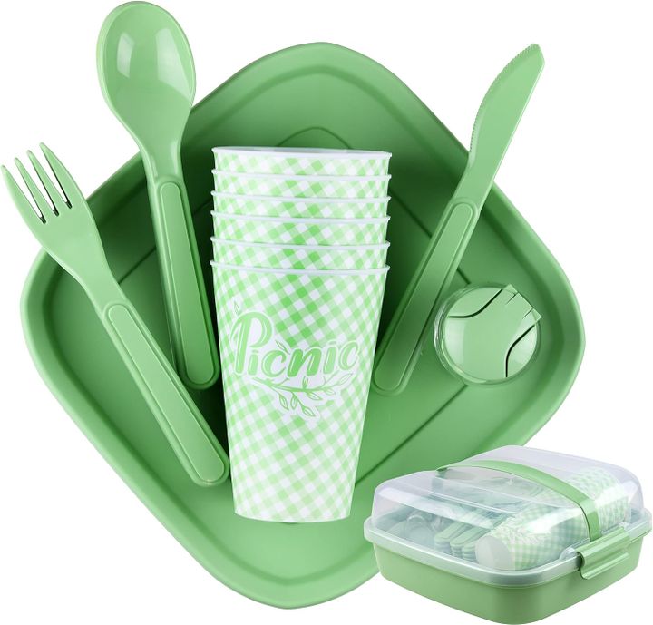 titiz-ap-9146-18113-sapiknike-nakrebi-photo-2