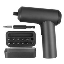Product image of Xiaomi Mi Screwdriver DZN4019TW ელექტრო სახრახნისი