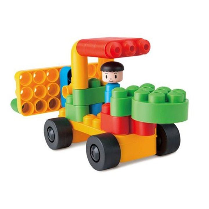 polym-zoo-keeper-n-cars-konstruqtori-photo-2