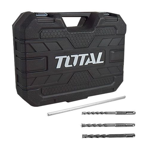 el-perforatori-650vt-17-j-photo-3