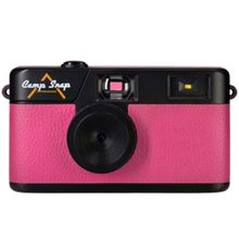 Product image of Camp snap V105 35mm ციფრული კამერა