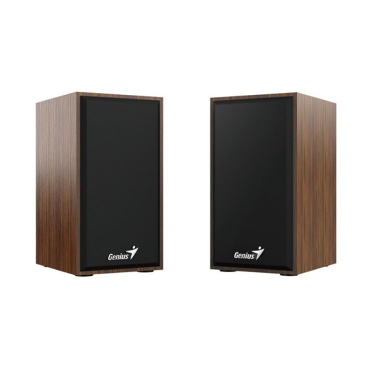 dinamiki-genius-sp-hf-180-black-wooden-photo-2