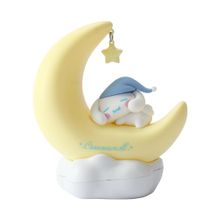 Product image of სანათი/Cinnamoroll Crescent LED Night Light