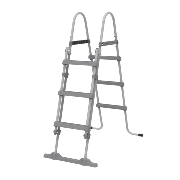 avenli-h109m-29r249-auzis-kibe