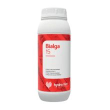 Product image of ბიალგა 15 5ლ