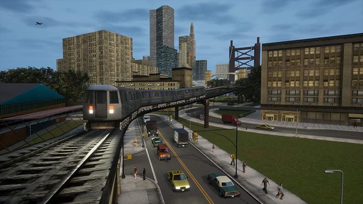 grand-theft-auto-trilogy-ps4-photo-3