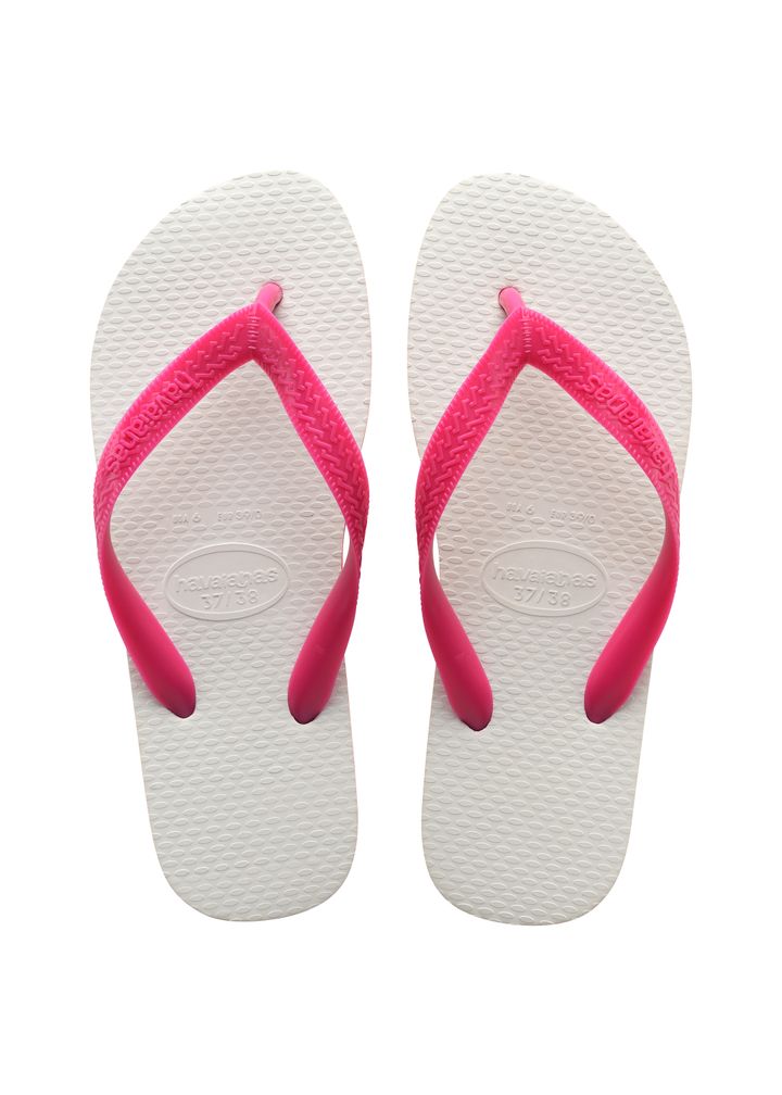 havaianas-tradicional-unisex-shlapunebi