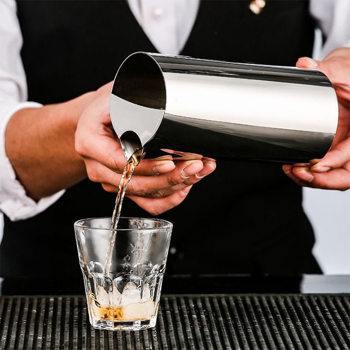 metal-accents-11l-doqi-photo-2