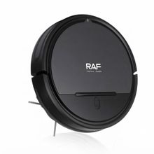 Product image of RAF რობოტი მტვერსასრუტი
