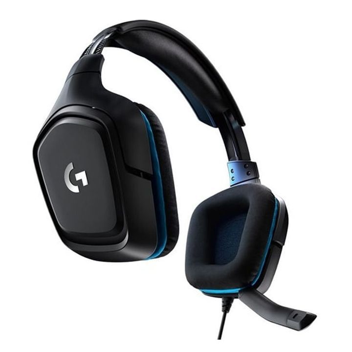 logitech-l981-000770-sadeniani-gaming-qursasmeni-photo-3