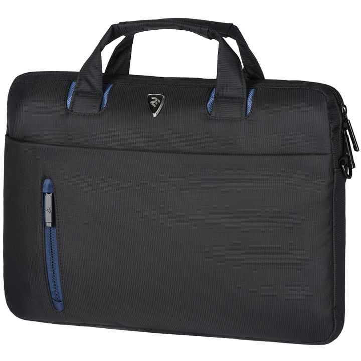 2e-cbn413bk-133-noutbuqis-chanta-photo-4