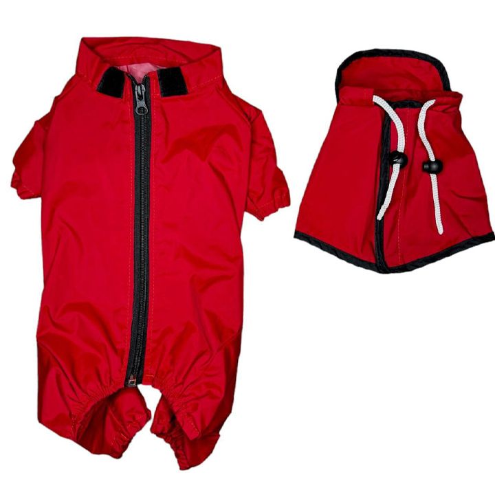 dzaghlis-satsvimari-elva-shesakravit-2xl