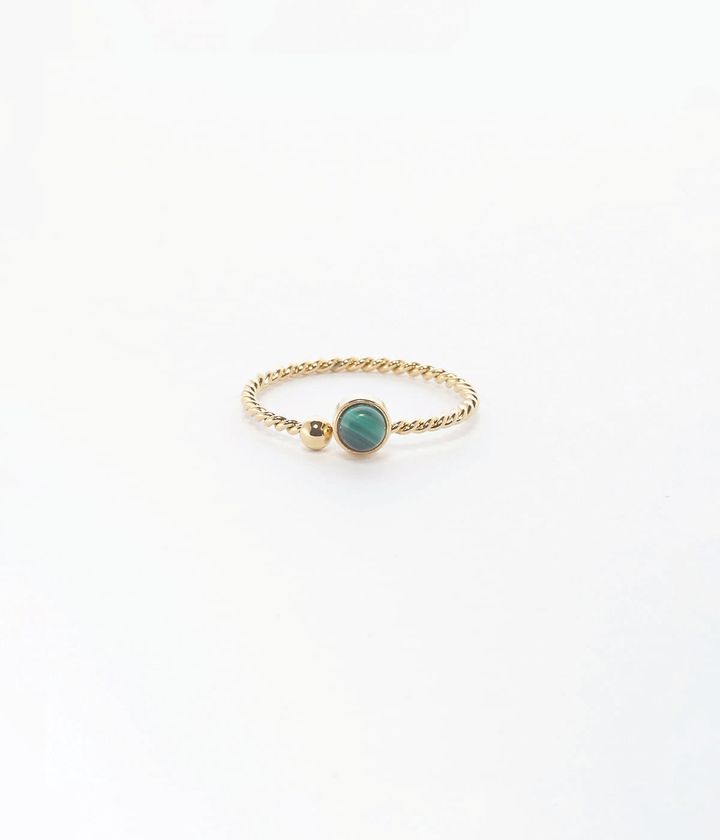 zag-bijoux-srr10639-01grn-bechedi