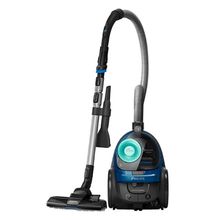 Product image of Philips FC9569/01 1900W მტვერსასრუტი