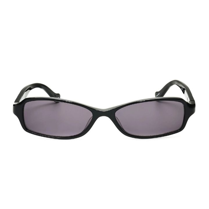 anna-sui-black-square-sunglasses-mzis-satvale