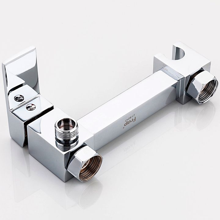 higienuri-shkhapi-shemrevit-frap-f7504-chrome-photo-4