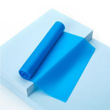 Product image of სავარჯიშო რეზინი ჟგუტი - ლურჯი