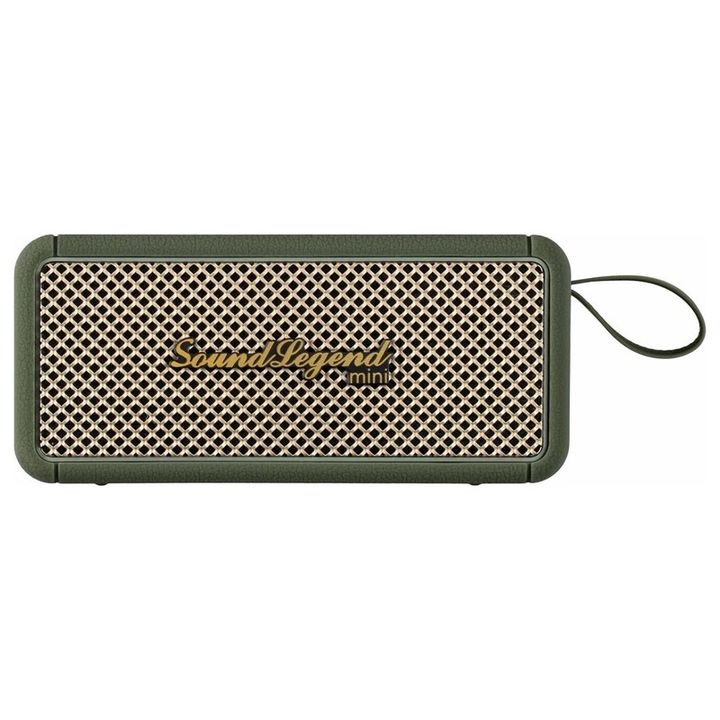 2e-soundlegend-mini-2e-bsslmwgn-bluetooth-40w-ipx6-portatuli-dinamiki-photo-2