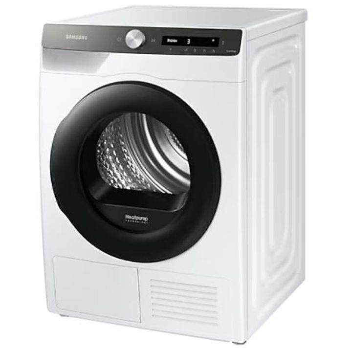 samsung-dv90t5240atlp-9-kg-sashrobi-manqana-photo-2