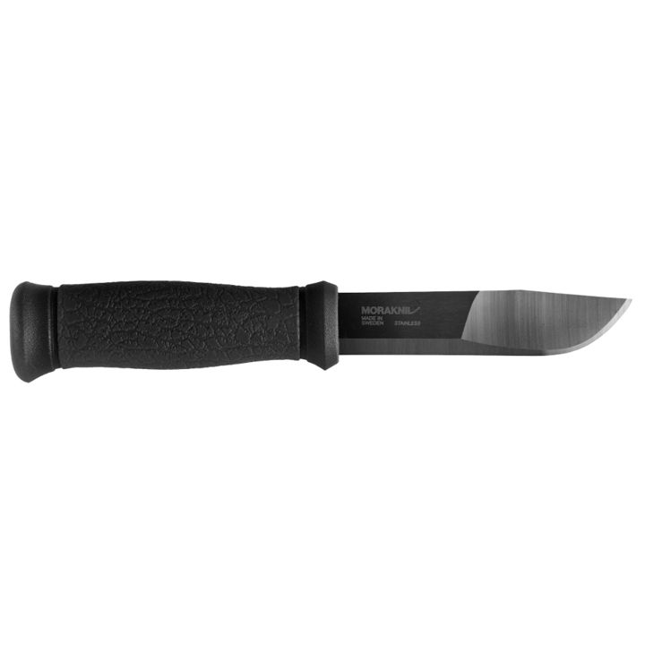 morakniv-mora-2000-s-black-bb-dana