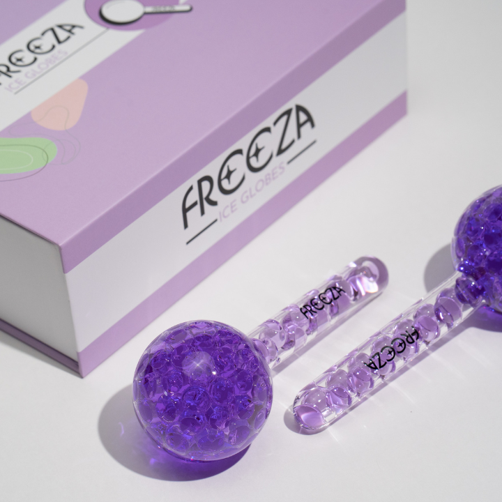 freeza-facial-ice-globes-qinulis-masazhori-burtebi-photo-3