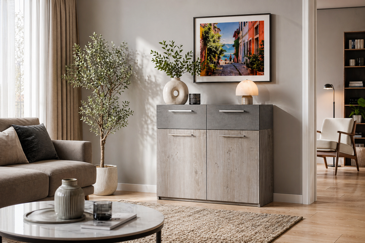 shina-furniture-komodi-photo-4
