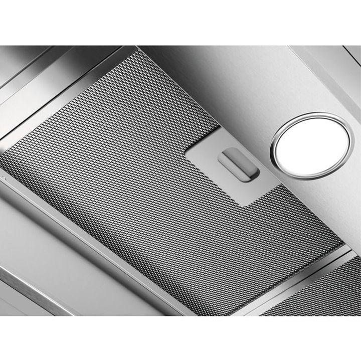 aeg-dge5861hm-chasashenebeli-gamtsovi-photo-3