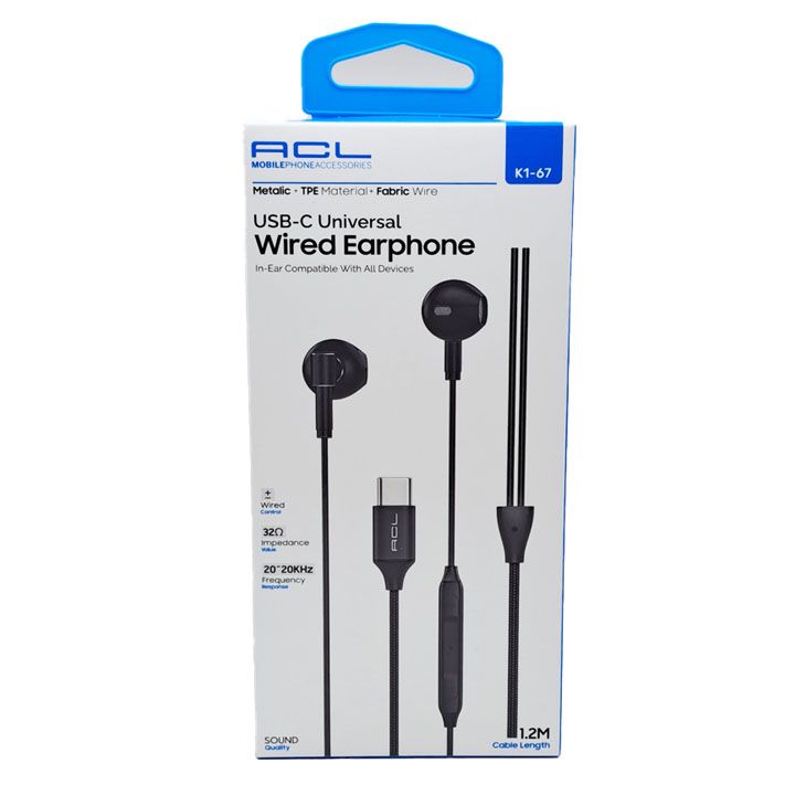 acl-k1-67-usb-c-wired-earphone-qursasmeni
