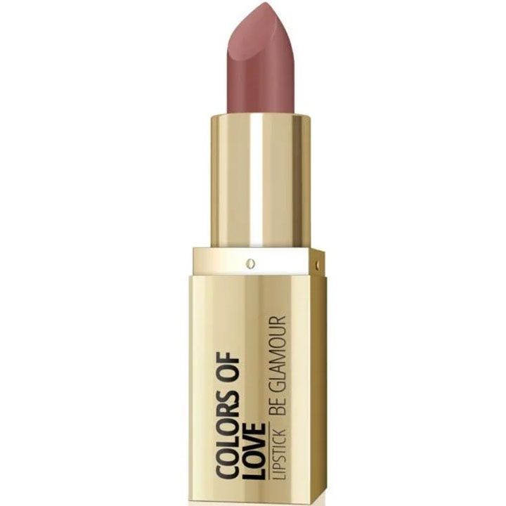 delia-5ml-tuchsatskhi