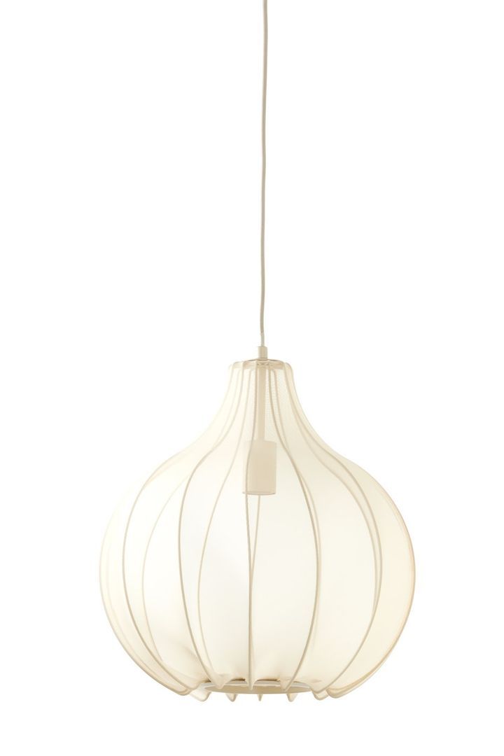 laboratory-my-home-chaghi