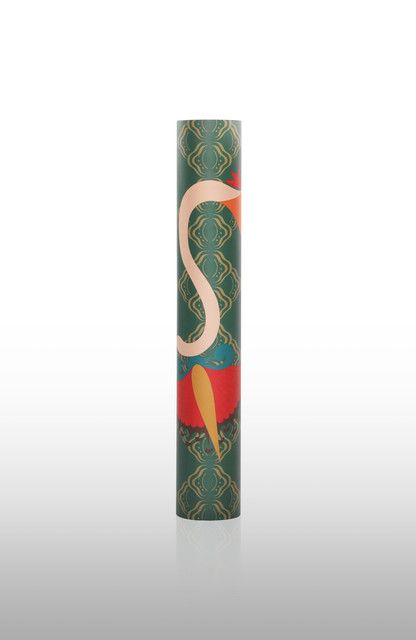 iogas-khalicha-photo-2