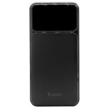 Product image of Trusmi PD22.5W 20000mAh პორტატული დამტენი