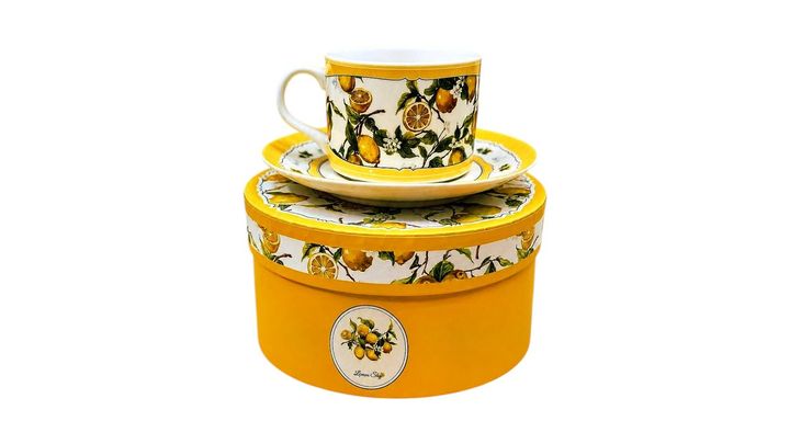 chiqa-qavis---limonis-ornamentit-160-ml