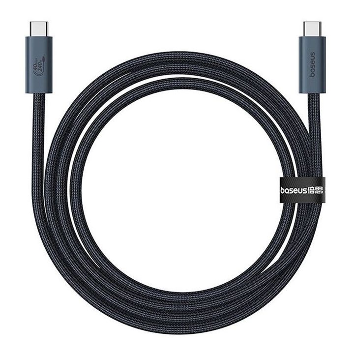 baseus-p10311803111-00-mobiluri-telefonis-sadeni-photo-2