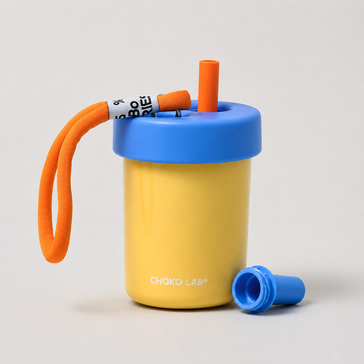 bobo-thermos-cup-yellow-termosi