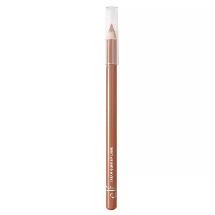 elf-cream-glide-lip-liner--tuchis-laineri-truth-or-bare-photo-2