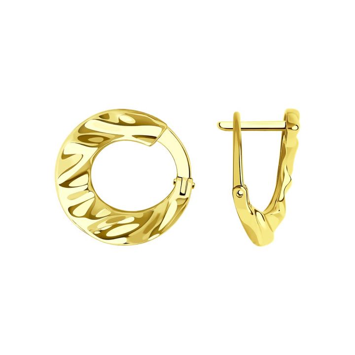 redberry-oqros-saqure