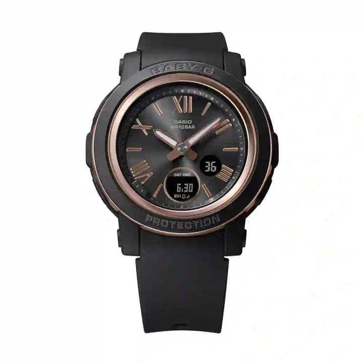 casio-baby-g-bga-290-1adr-qalis-saati