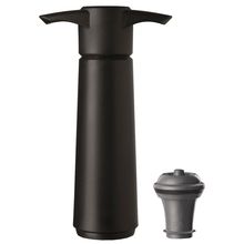 Product image of Tabla Nova ღვინის ვაკუუმ ტუმბო საცობით