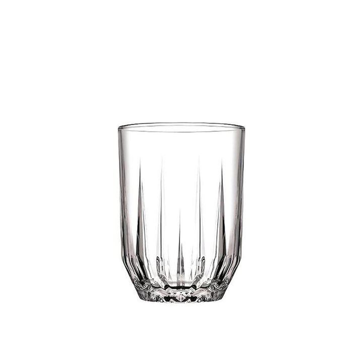 pasabahce-pb-520225-chiqebis-nakrebi-350-ml-3-tsali-photo-2