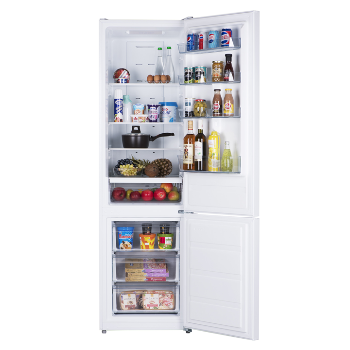 ardesto-dnf-m326w200-orkameriani-matsivari-photo-4